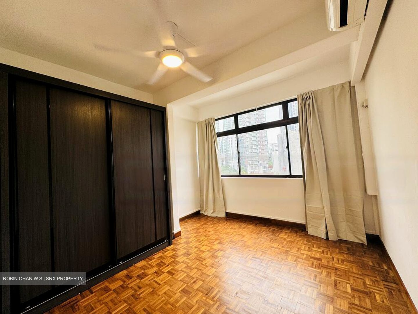 Keng Lee View (D8), Apartment #483004261